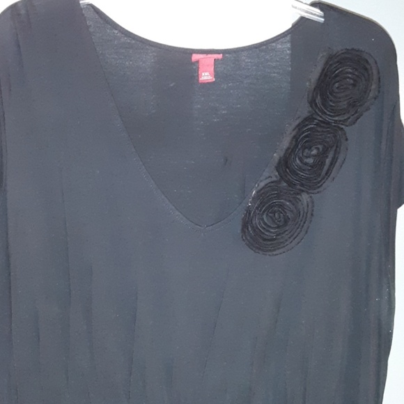 Dress - Picture 1 of 2